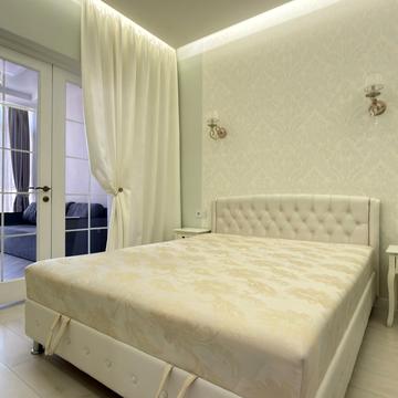 Французький бульв., 60в