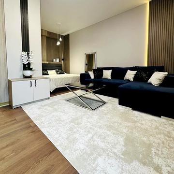 Соборна вул., 364в