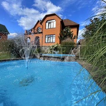 Сильвестра Косова вул. (Нова)