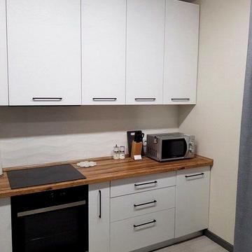 Миру вул., 59