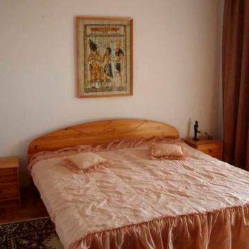 Ореста Васкула вул., 44/50