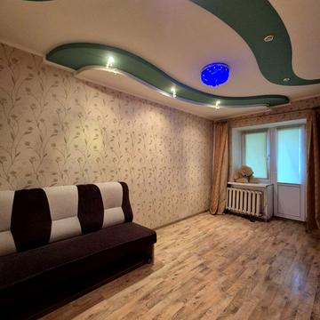 Степана Тільги вул. (Революційна), 29