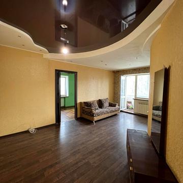 Патріотична вул., 58-В