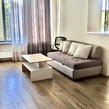 Князя Романа Мстиславича вул. (Генерала Жмаченка), 28