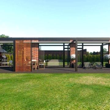 Озерна вул.