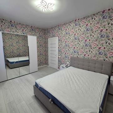 Садова вул.