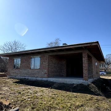 Вигнанка, 26