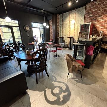 Собранецька вул., 43