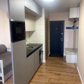 Боголюбова вул., 43