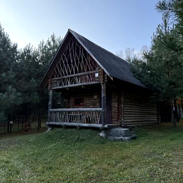 Грядки, Дубенський, Рівненська область 38000.0 USD