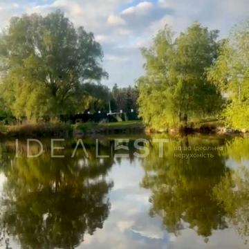 Нові Безрадичі, Обухівський, Київська область 115000.0 USD