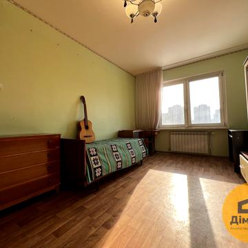 Петра Григоренка просп., 12