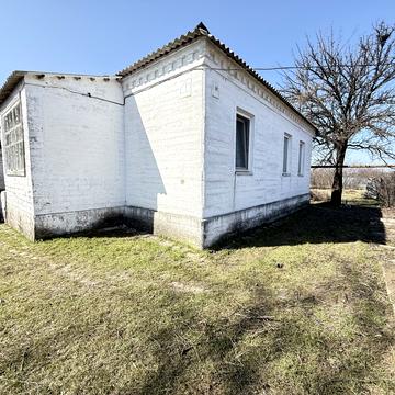 Артема Веделя вул. (Братська)