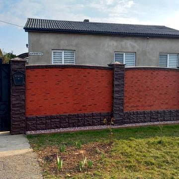 Фізкультурна, 3