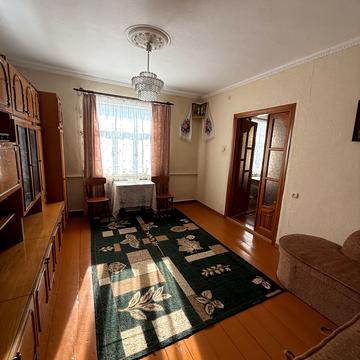 Виговського, 8