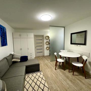 Ігорівська вул., 2/6