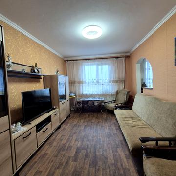 Миру просп., 7