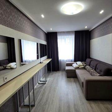 Шевченка вул., 11