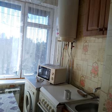 Дегтярівська вул., 35/9