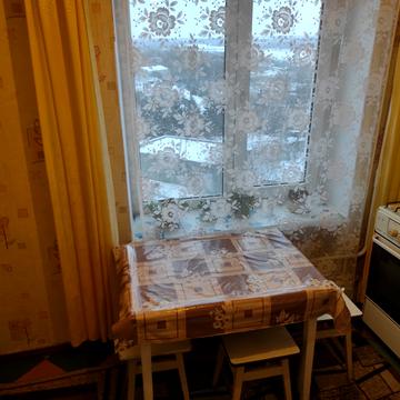 Камянецька вул., 159