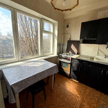 Остафія Дашкевича вул. (Курнатовського), 26