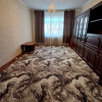 Оболонський просп., 30