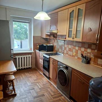 Глинянський Тракт вул., 153