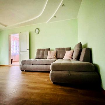 Героїв Харкова просп. (Московський), 192/2