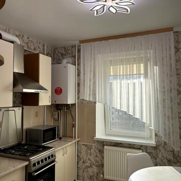 Українських Соколів вул., 11г