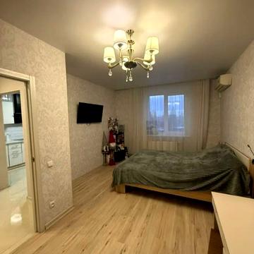 Ньютона вул., 98