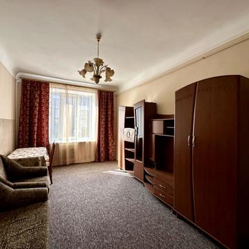 Головна вул., 187