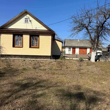 Берестецька