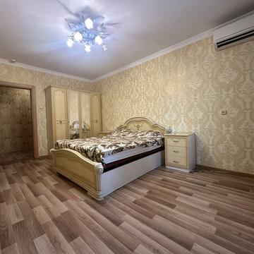 Олевська вул., 7