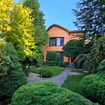 Динамо вул.