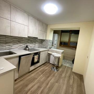 житловий масив Тополя-2 вул., 39