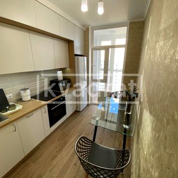 Петра Калнишевського вул. (Михайла Майорова), 6