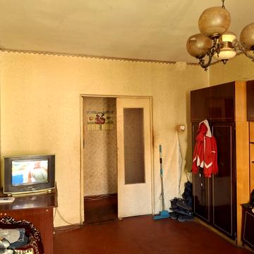 Володимира Висоцького бульв., 6-Б