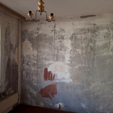 Володимира Висоцького бульв., 6-Б