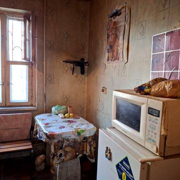 Володимира Висоцького бульв., 6-Б