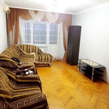 Зоологічна вул., 6-В