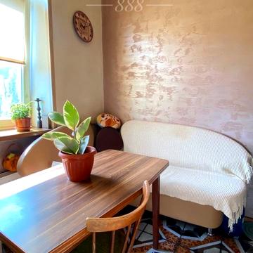 Тараса Шевченка бульв., 10