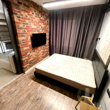 Клочківська вул., 109б