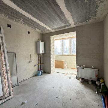 Святошинська вул., 52