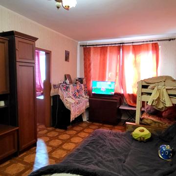 Нескорених вул., 26