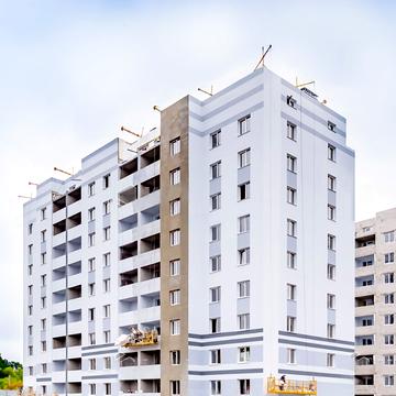 Валентинівська вул., (Будинок 2)