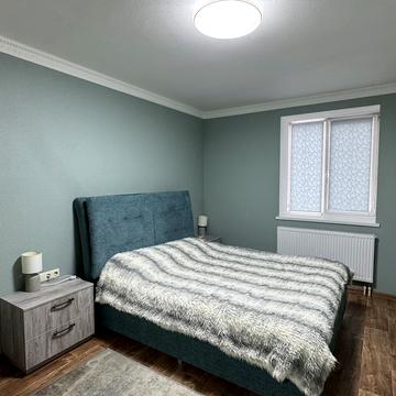 Миколи Різоля вул. (Маршала Судця), 42