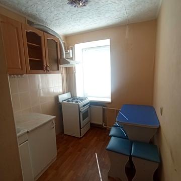 Одеська вул., 12/1