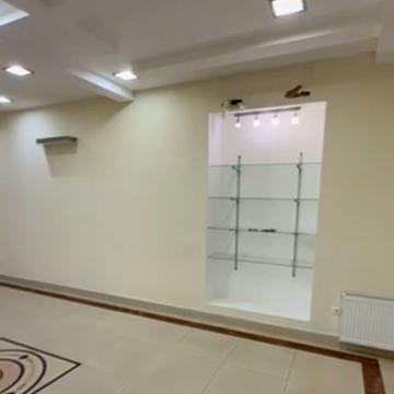 Спиридонівська вул., 5