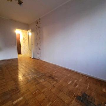 Романа Шухевича просп. (Генерала Ватутіна), 28-А