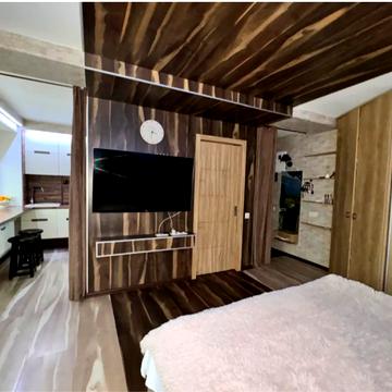 Кловський узвіз (Кловський), 12